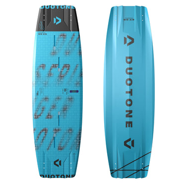 Duotone TS Bigair SLS 2026